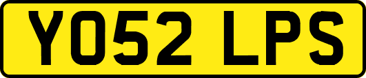 YO52LPS