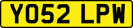YO52LPW