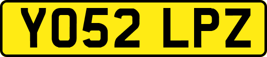 YO52LPZ
