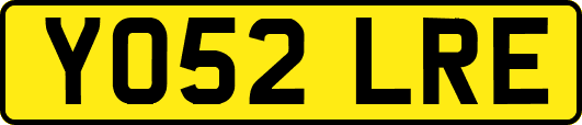 YO52LRE