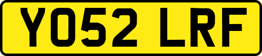 YO52LRF