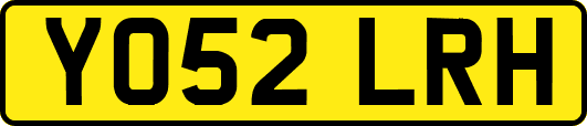 YO52LRH