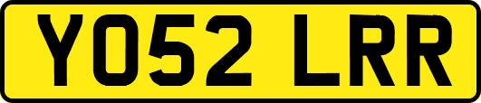 YO52LRR