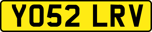 YO52LRV