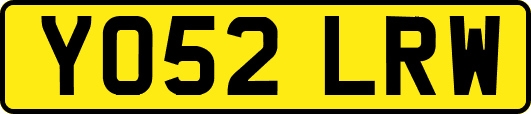 YO52LRW