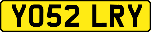 YO52LRY