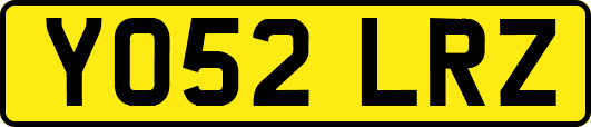 YO52LRZ