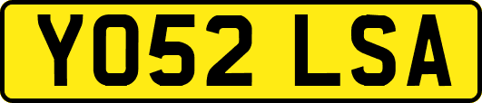 YO52LSA