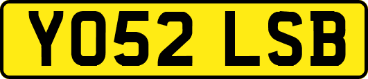 YO52LSB