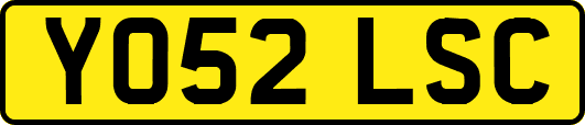 YO52LSC
