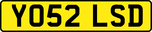 YO52LSD