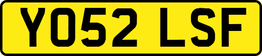 YO52LSF