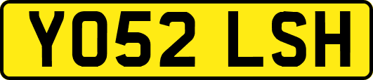 YO52LSH