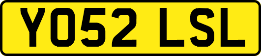 YO52LSL
