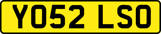 YO52LSO
