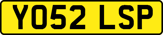 YO52LSP