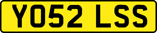YO52LSS