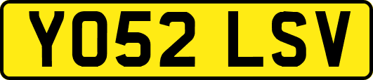 YO52LSV