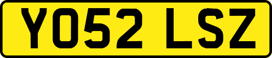 YO52LSZ