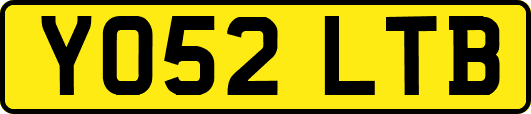 YO52LTB