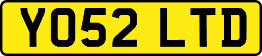YO52LTD