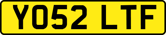 YO52LTF