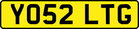 YO52LTG