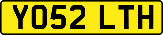 YO52LTH