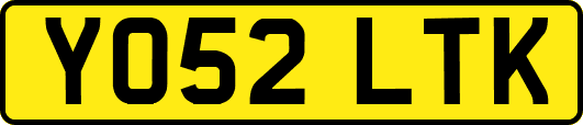 YO52LTK