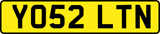 YO52LTN