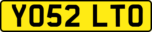 YO52LTO