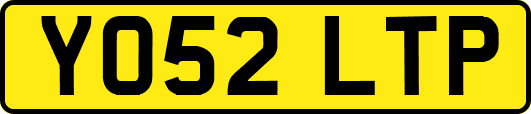 YO52LTP