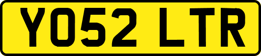 YO52LTR