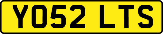 YO52LTS