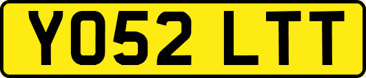 YO52LTT