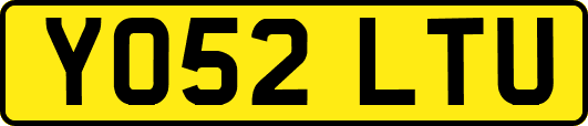 YO52LTU