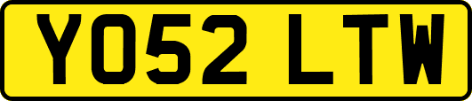 YO52LTW