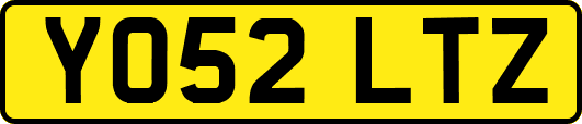 YO52LTZ