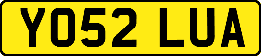 YO52LUA