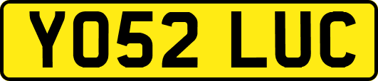 YO52LUC
