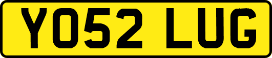 YO52LUG