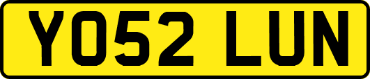 YO52LUN