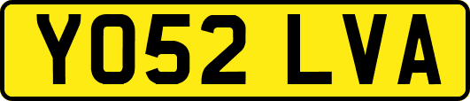 YO52LVA