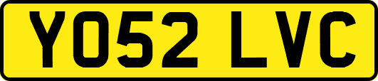 YO52LVC