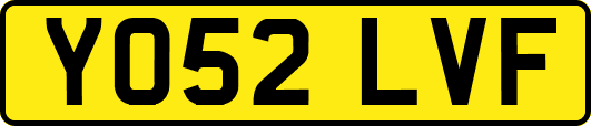 YO52LVF