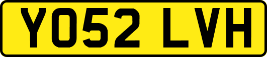 YO52LVH