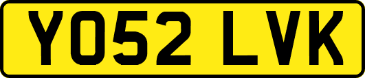 YO52LVK