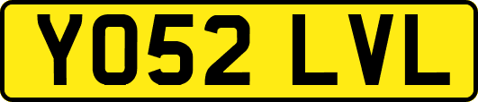 YO52LVL