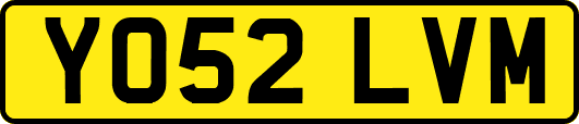 YO52LVM