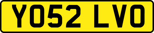 YO52LVO